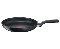 TEFAL Patelnia So chef  28CM - 1383310 - zdjęcie 1